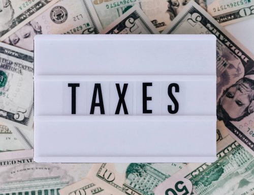 ELSS (Equity Linked Savings Scheme) – The best tax saving option