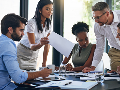 210315-Intouch365-Unique-Customer-Experience-in-a-Fragmented-Omni-Channel-landscape-pic-1