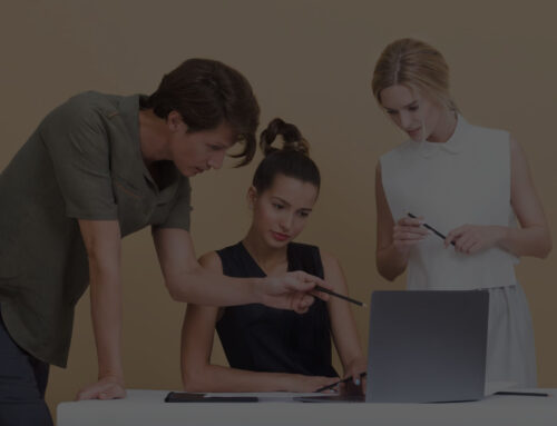 Income tax slabs for 2021-22